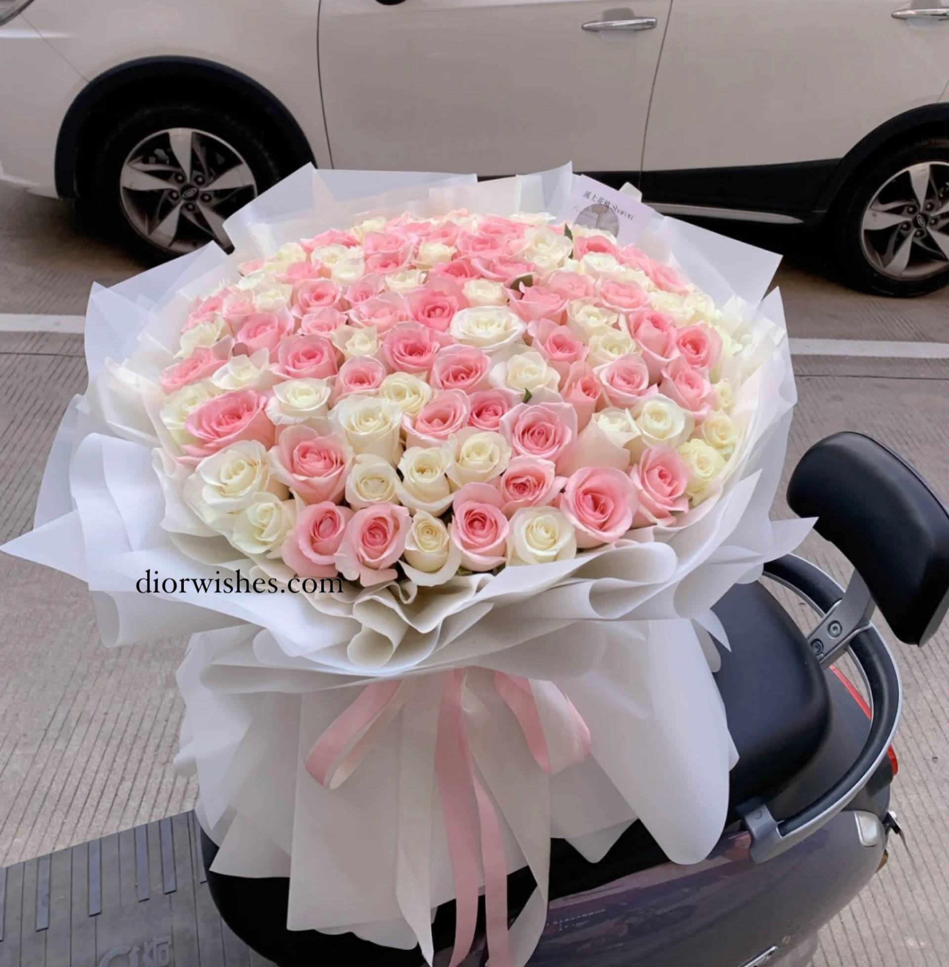valentine 8s 2019