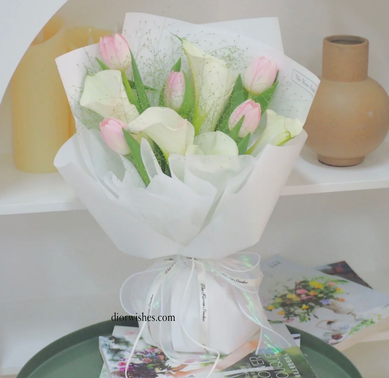 Calla